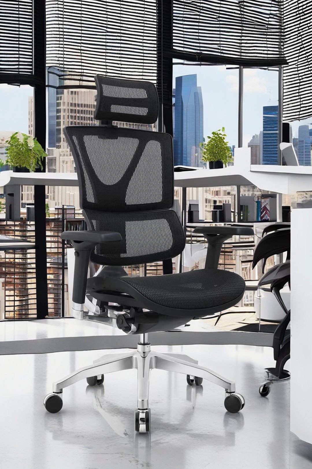 Ergonomic chair egronomic chair ergonomic office chair